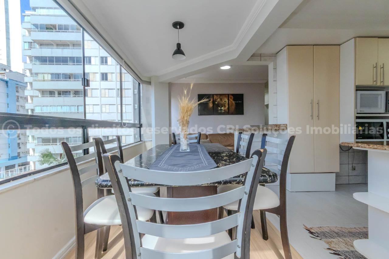 [Edificio] Apartamento à venda Coral Gables: 