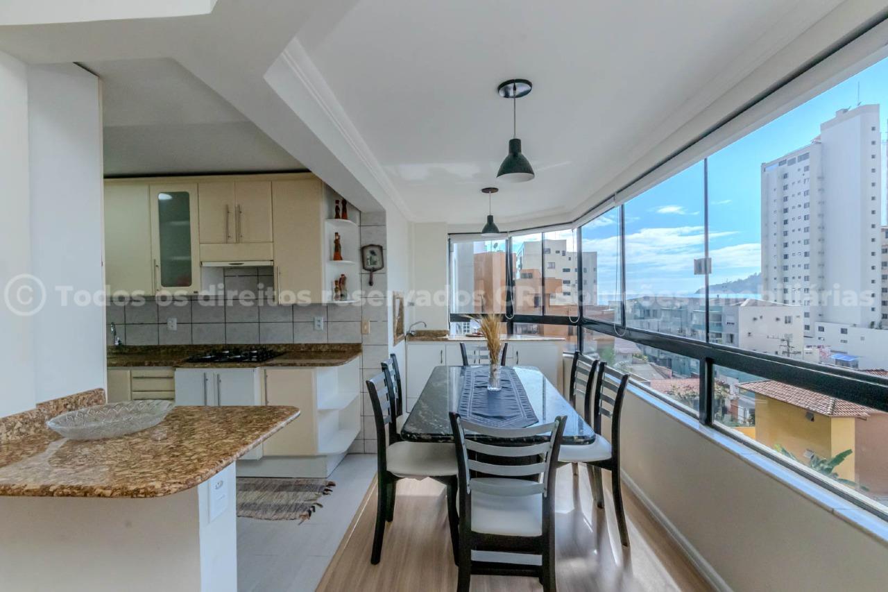 [Edificio] Apartamento à venda Coral Gables: 