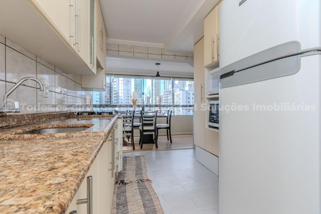 [Edificio] Apartamento à venda Coral Gables: 