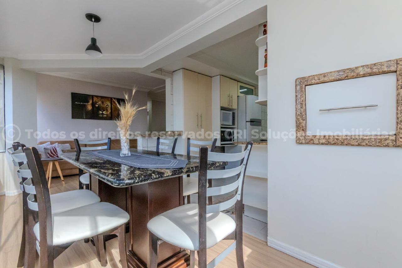 [Edificio] Apartamento à venda Coral Gables: 