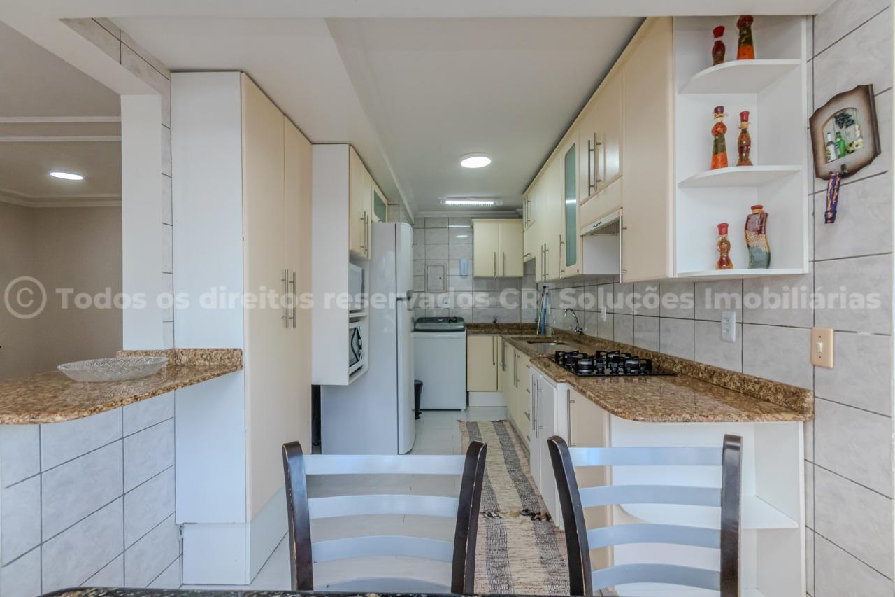 [Edificio] Apartamento à venda Coral Gables: 