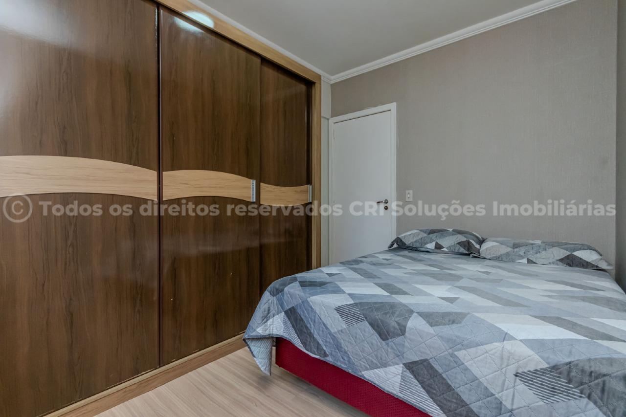 [Edificio] Apartamento à venda Coral Gables: 