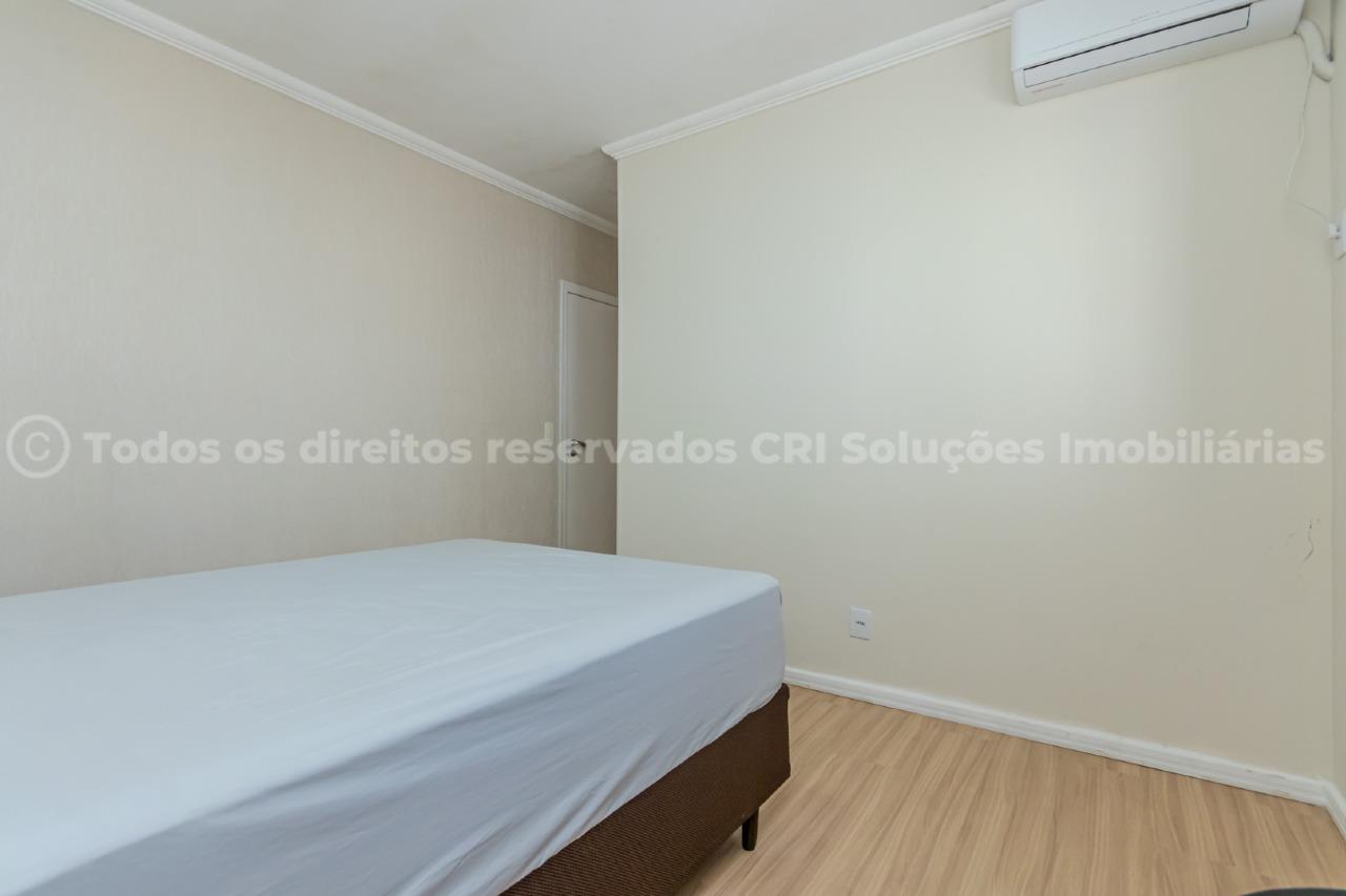 [Edificio] Apartamento à venda Coral Gables: 