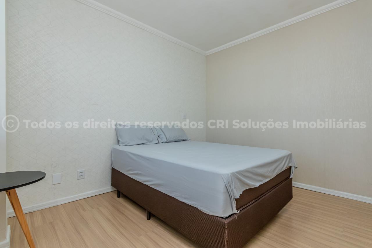 [Edificio] Apartamento à venda Coral Gables: 