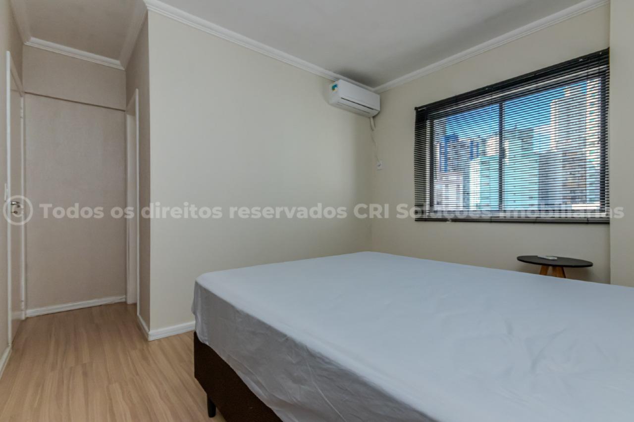 [Edificio] Apartamento à venda Coral Gables: 