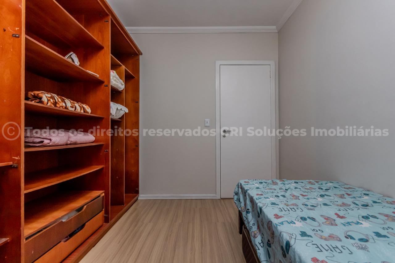 [Edificio] Apartamento à venda Coral Gables: 