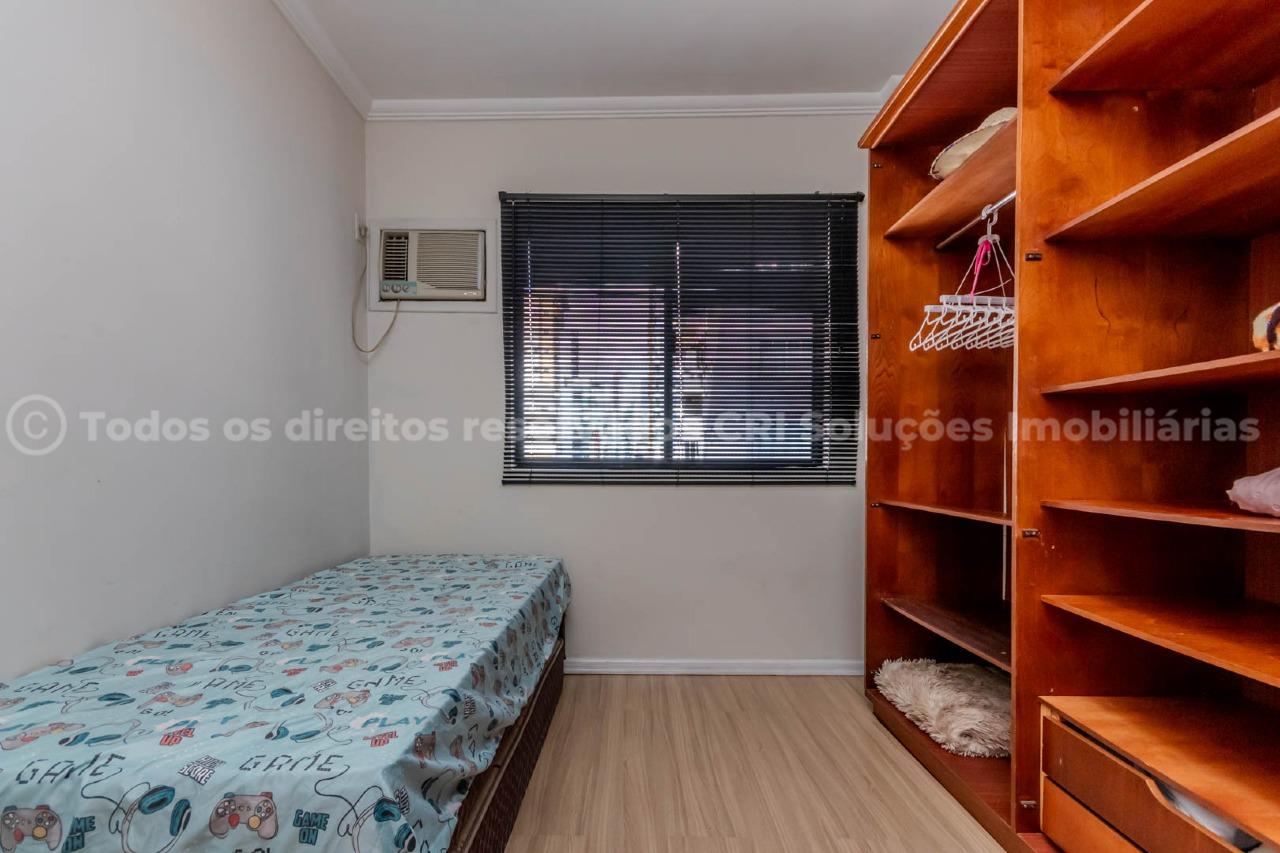 [Edificio] Apartamento à venda Coral Gables: 
