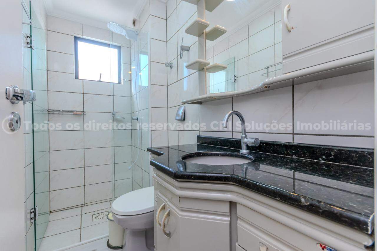[Edificio] Apartamento à venda Coral Gables: 