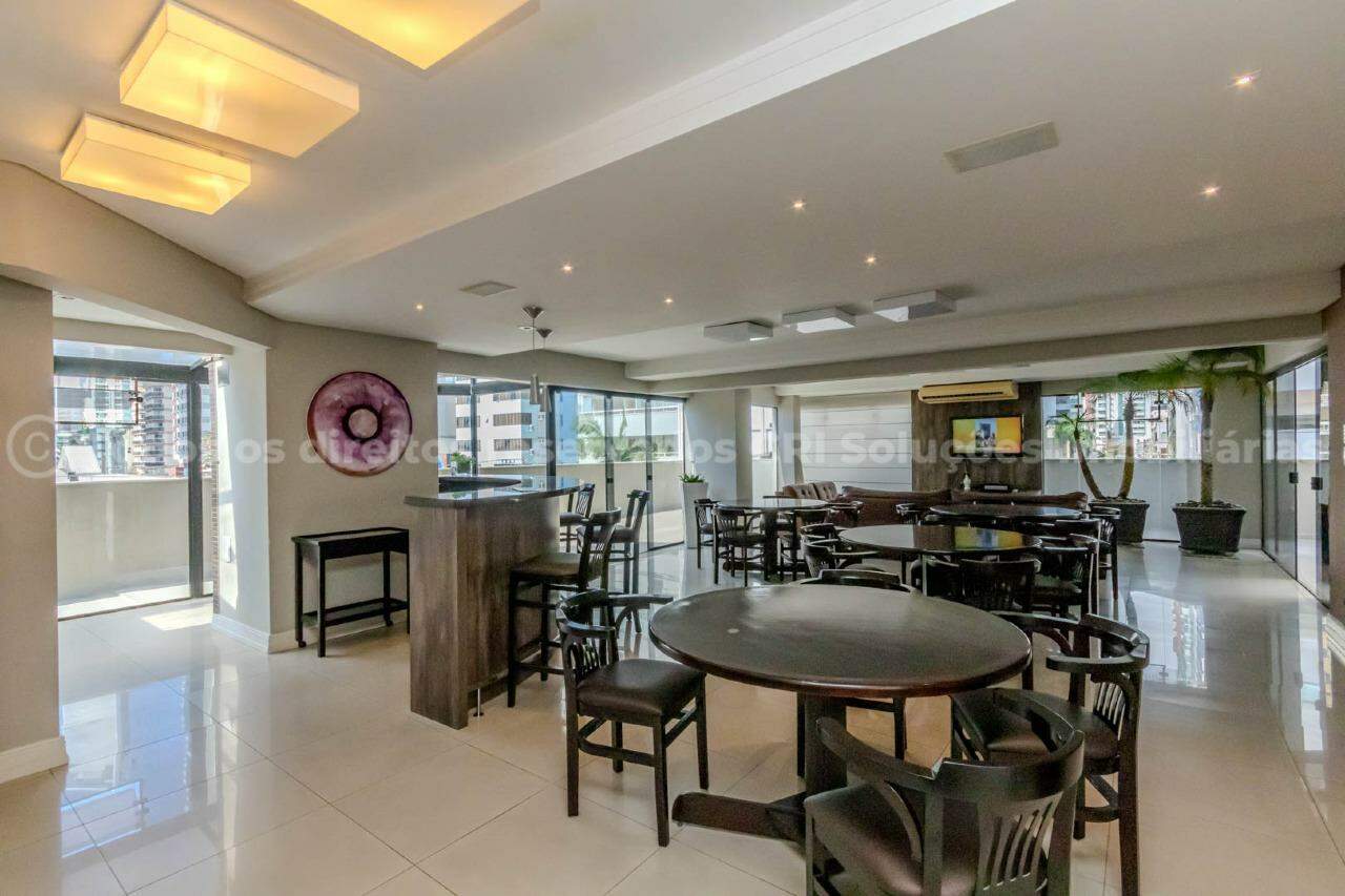 [Edificio] Apartamento à venda Coral Gables: 