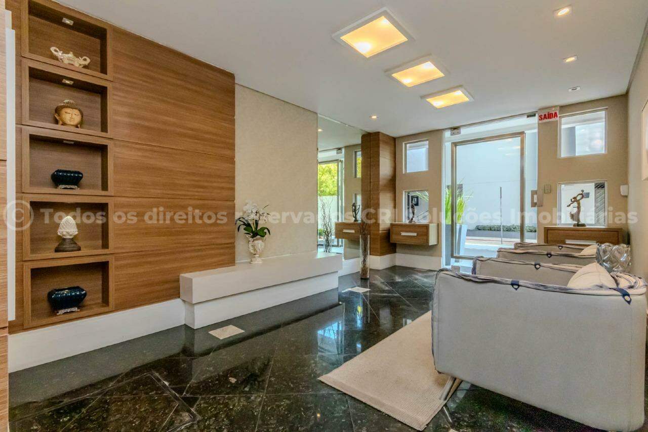 [Edificio] Apartamento à venda Coral Gables: 