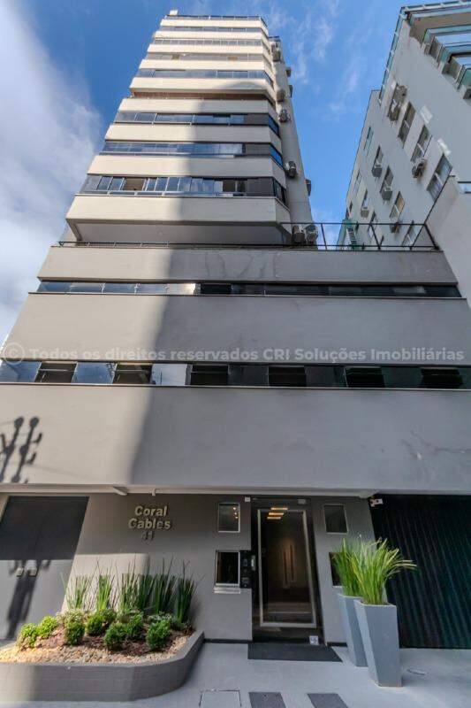[Edificio] Apartamento à venda Coral Gables: 