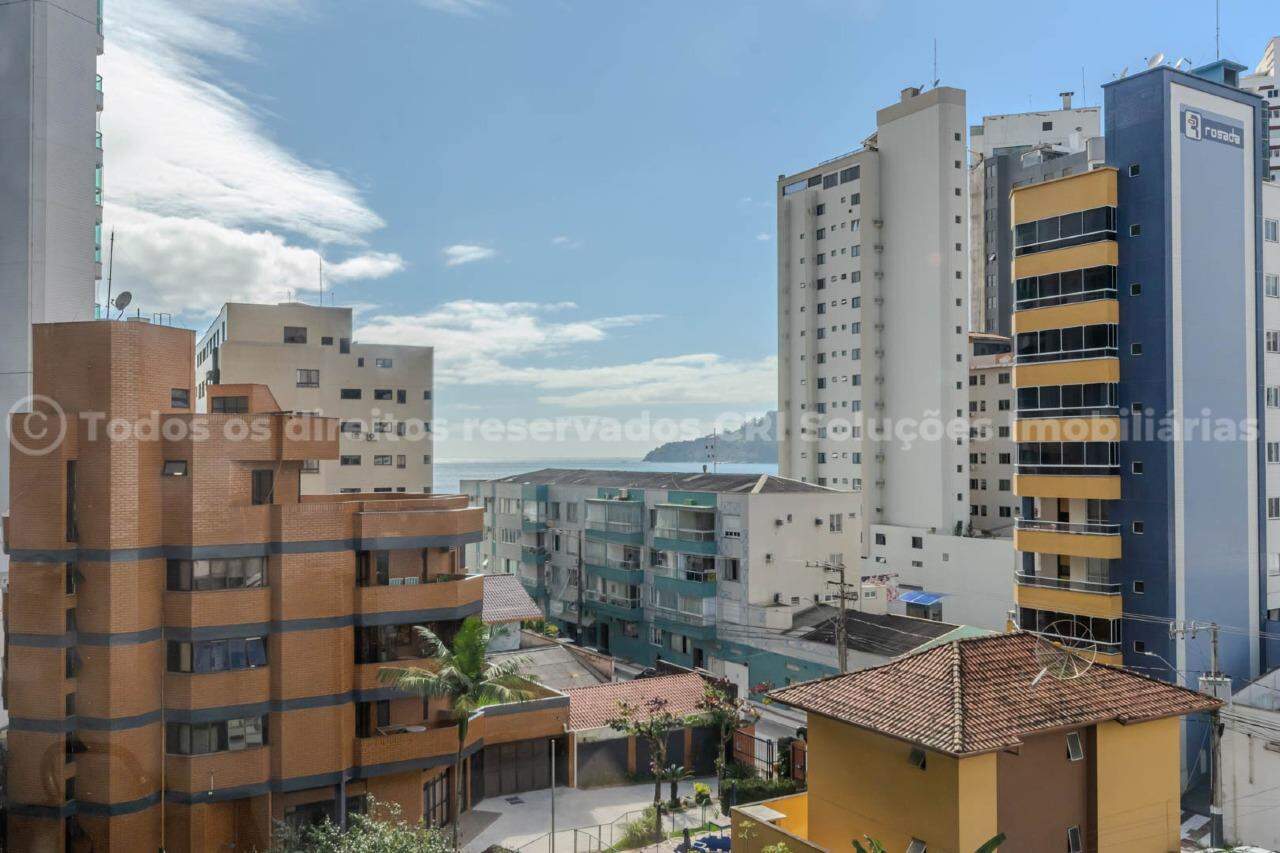 [Edificio] Apartamento à venda Coral Gables: 
