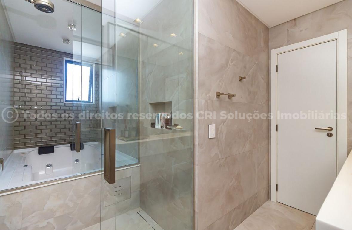 Foto do imóvel Apartamento a venda com 04 dormitórios no Cézanne Residence na Fazenda em Itajaí