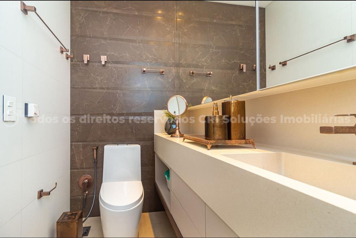 Foto do imóvel Apartamento a venda com 04 dormitórios no Cézanne Residence na Fazenda em Itajaí