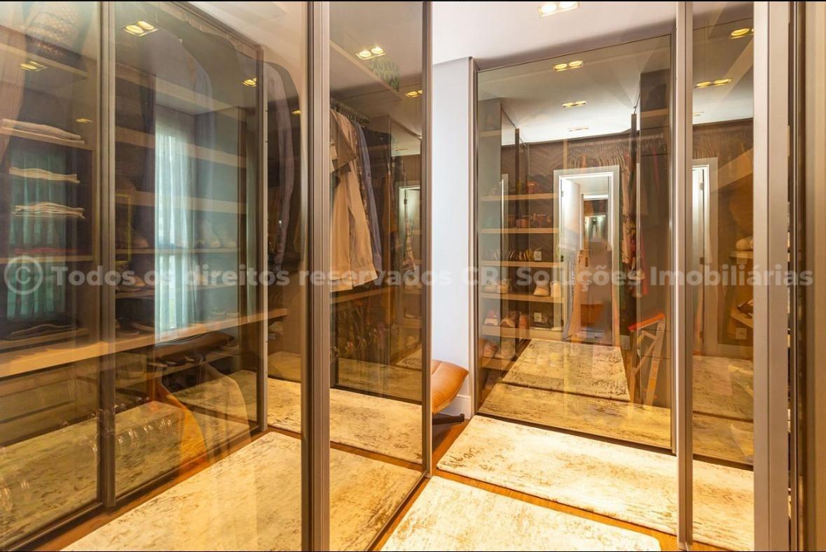 Foto do imóvel Apartamento a venda com 04 dormitórios no Cézanne Residence na Fazenda em Itajaí