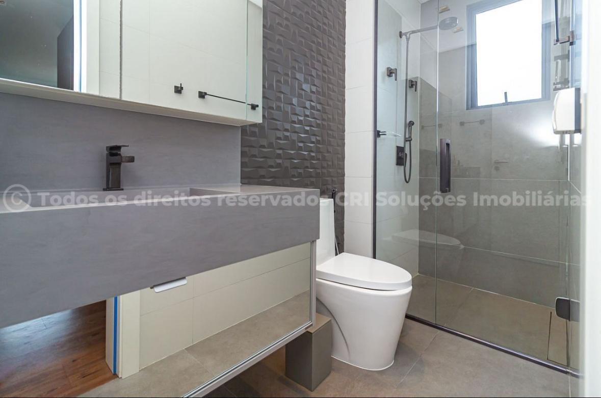 Foto do imóvel Apartamento a venda com 04 dormitórios no Cézanne Residence na Fazenda em Itajaí