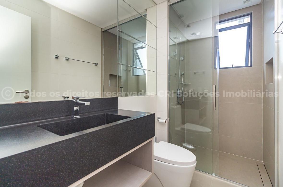 Foto do imóvel Apartamento a venda com 04 dormitórios no Cézanne Residence na Fazenda em Itajaí