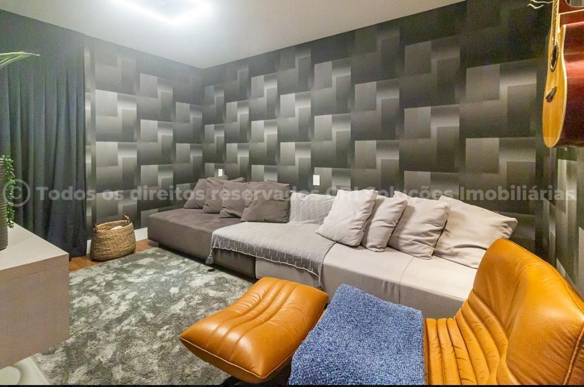Foto do imóvel Apartamento a venda com 04 dormitórios no Cézanne Residence na Fazenda em Itajaí