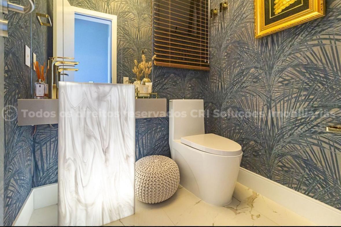 Foto do imóvel Apartamento a venda com 04 dormitórios no Cézanne Residence na Fazenda em Itajaí