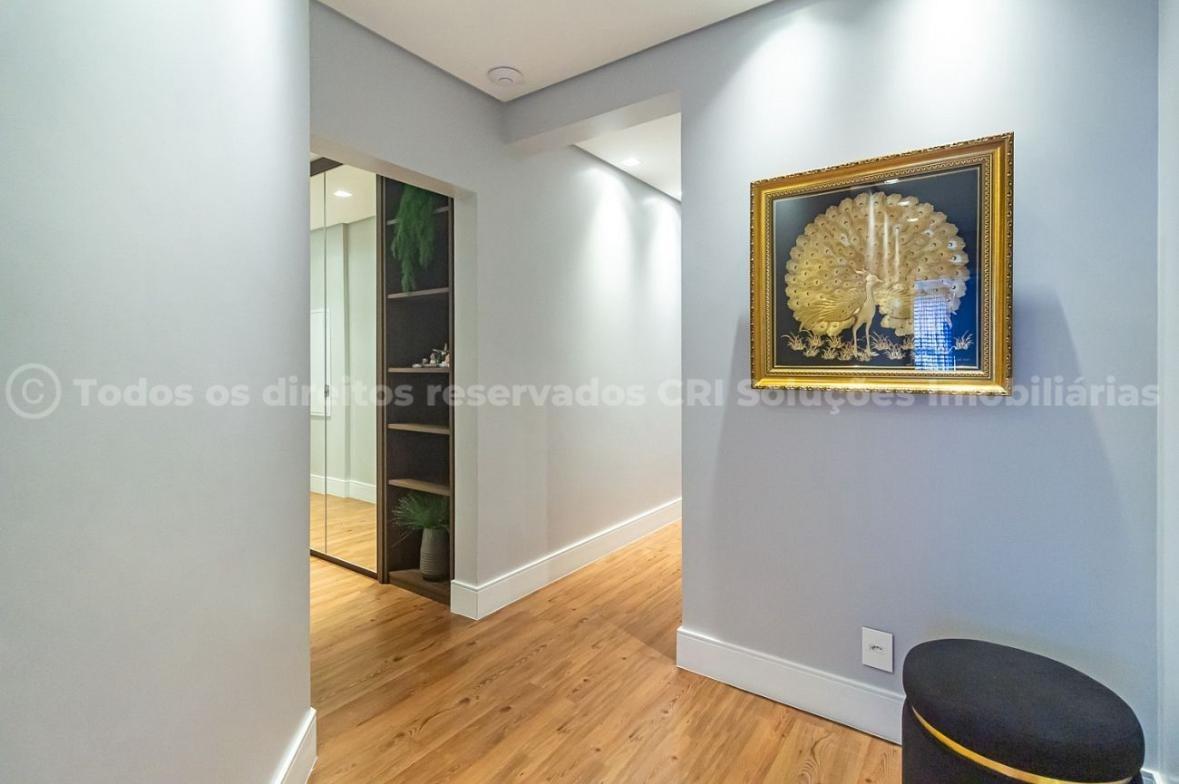 Foto do imóvel Apartamento a venda com 04 dormitórios no Cézanne Residence na Fazenda em Itajaí