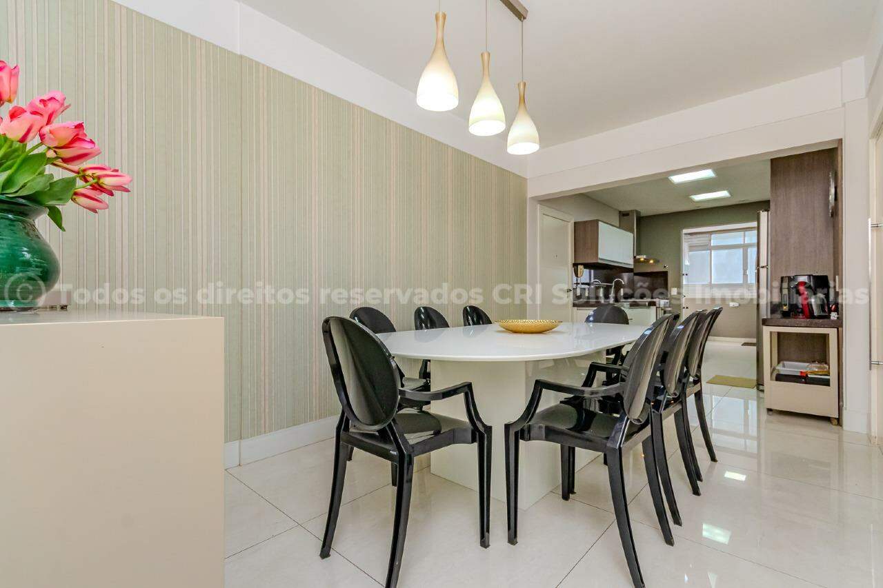 Foto do imóvel Apartamento 3 Suítes no Lago Maggiore Centro Balneário Camboriú