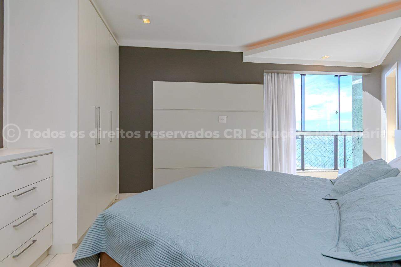 Foto do imóvel Apartamento 3 Suítes no Lago Maggiore Centro Balneário Camboriú