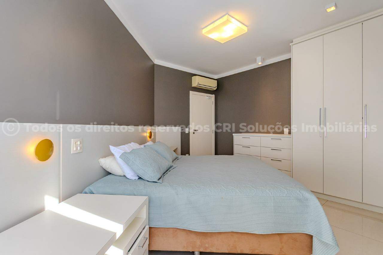 Foto do imóvel Apartamento 3 Suítes no Lago Maggiore Centro Balneário Camboriú