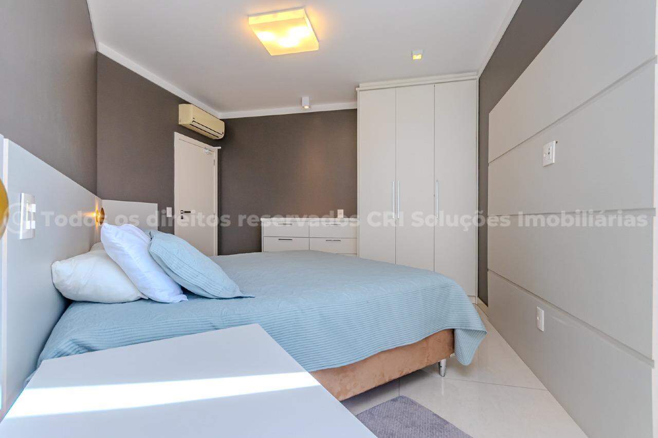 Foto do imóvel Apartamento 3 Suítes no Lago Maggiore Centro Balneário Camboriú