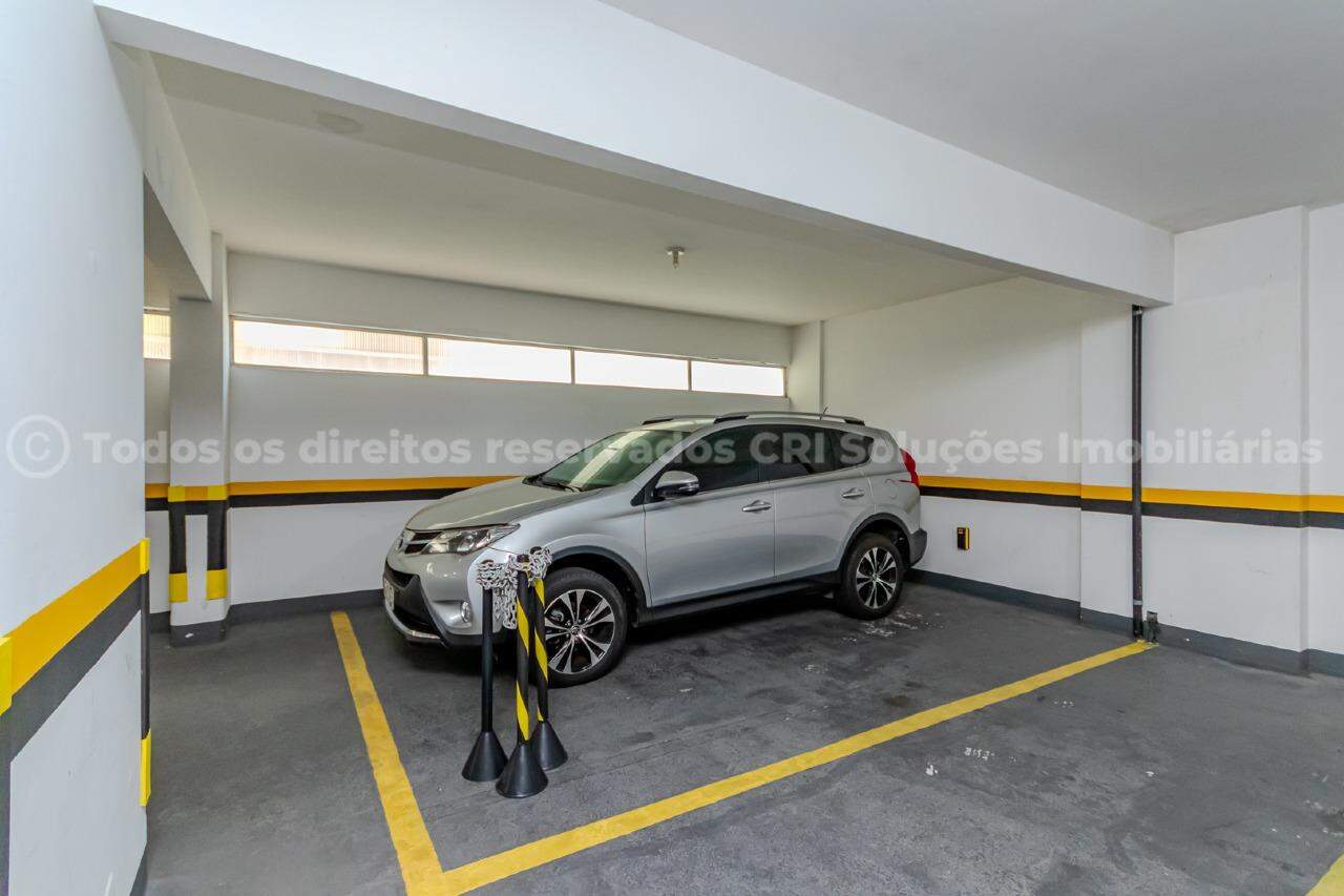 Foto do imóvel Apartamento 3 Suítes no Lago Maggiore Centro Balneário Camboriú