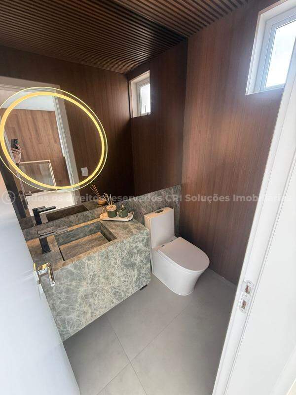 Foto do imóvel Cobertura 4 suítes no Olimpia Residence Centro Balneário Camboriú