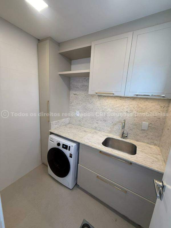 Foto do imóvel Cobertura 4 suítes no Olimpia Residence Centro Balneário Camboriú