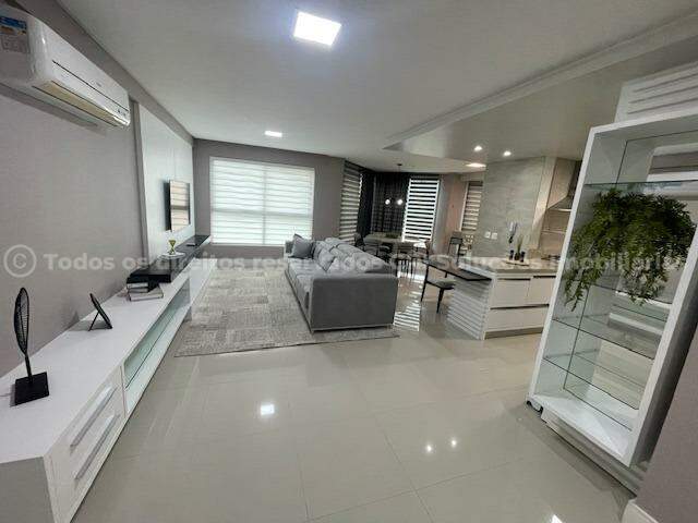 Foto do imóvel Apartamento 3 suítes no Opera Plaza Centro Balneário Camboriú