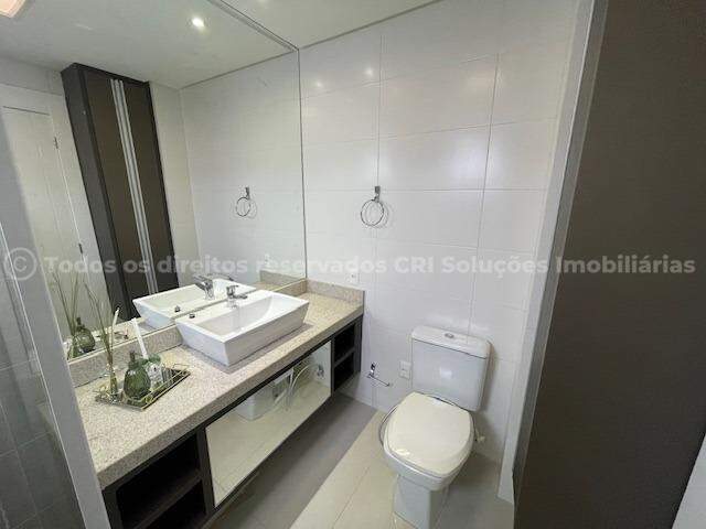 Foto do imóvel Apartamento 3 suítes no Opera Plaza Centro Balneário Camboriú