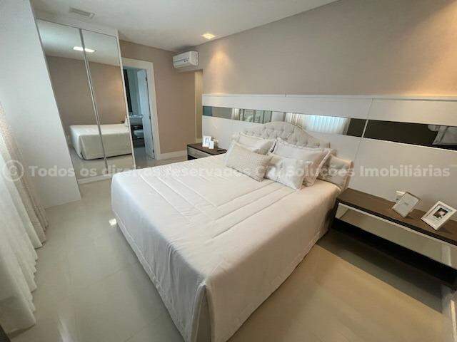 Foto do imóvel Apartamento 3 suítes no Opera Plaza Centro Balneário Camboriú