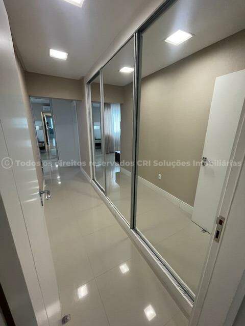 Foto do imóvel Apartamento 3 suítes no Opera Plaza Centro Balneário Camboriú