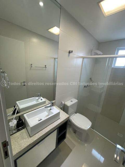 Foto do imóvel Apartamento 3 suítes no Opera Plaza Centro Balneário Camboriú