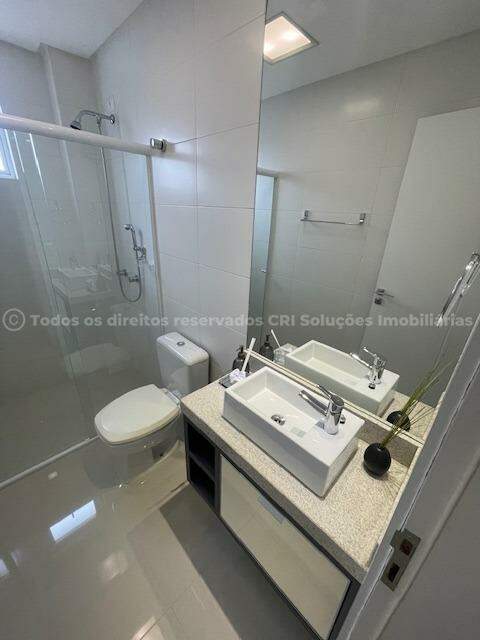 Foto do imóvel Apartamento 3 suítes no Opera Plaza Centro Balneário Camboriú