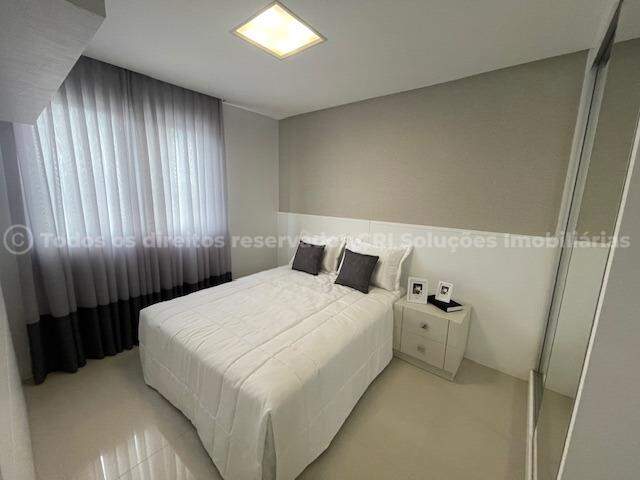 Foto do imóvel Apartamento 3 suítes no Opera Plaza Centro Balneário Camboriú