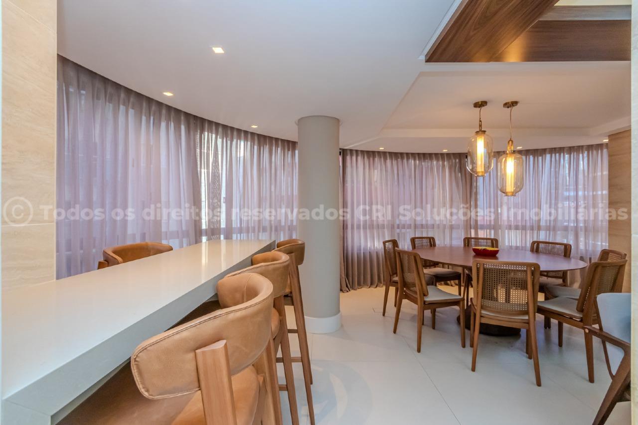 [Edificio] Apartamento à venda Edifício Amadeus Mozart: 