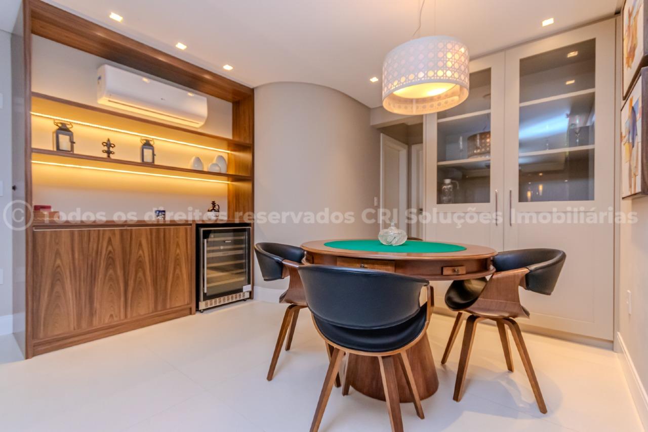 [Edificio] Apartamento à venda Edifício Amadeus Mozart: 