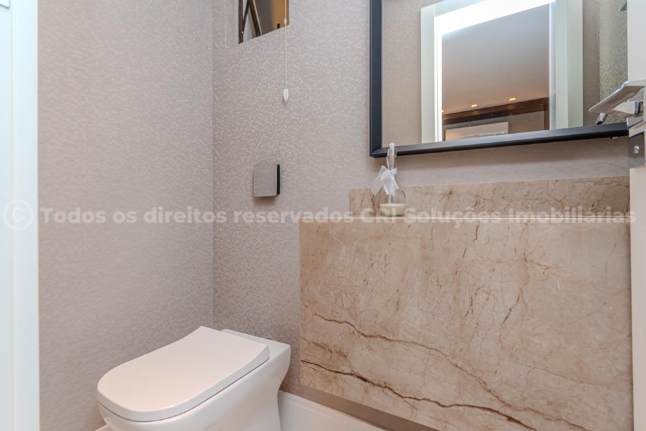 [Edificio] Apartamento à venda Edifício Amadeus Mozart: 