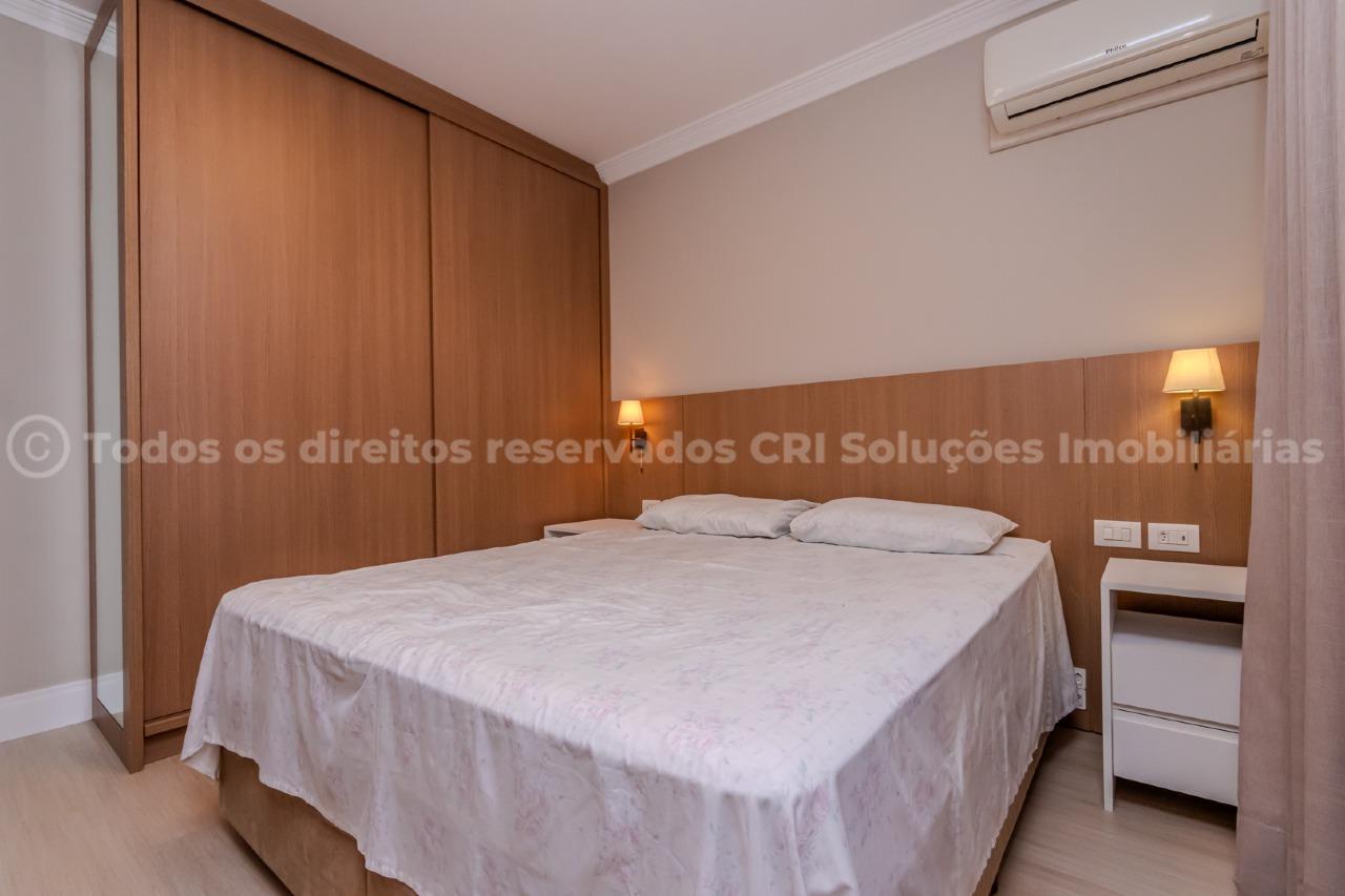 [Edificio] Apartamento à venda Edifício Amadeus Mozart: 