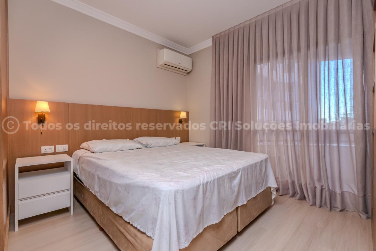 [Edificio] Apartamento à venda Edifício Amadeus Mozart: 