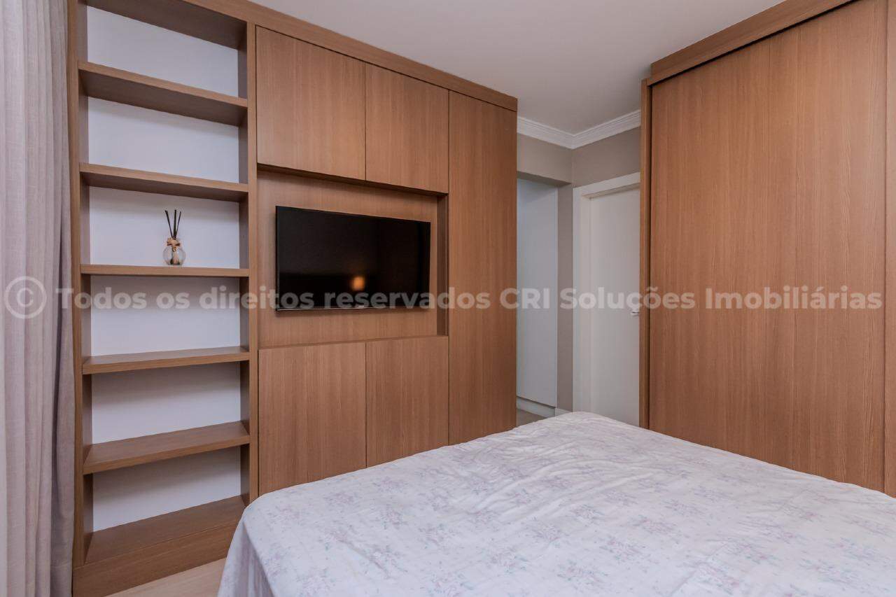[Edificio] Apartamento à venda Edifício Amadeus Mozart: 