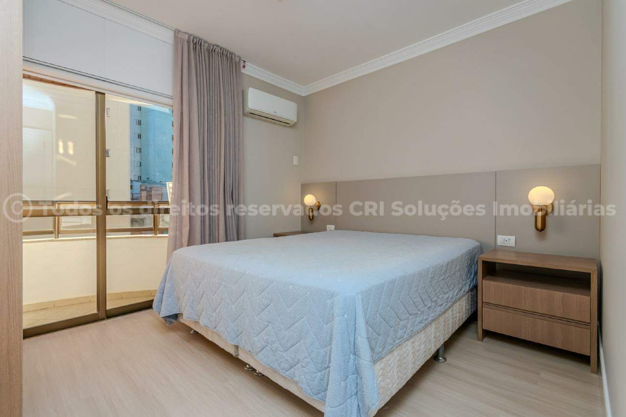 [Edificio] Apartamento à venda Edifício Amadeus Mozart: 