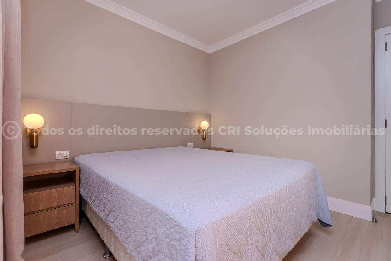 [Edificio] Apartamento à venda Edifício Amadeus Mozart: 