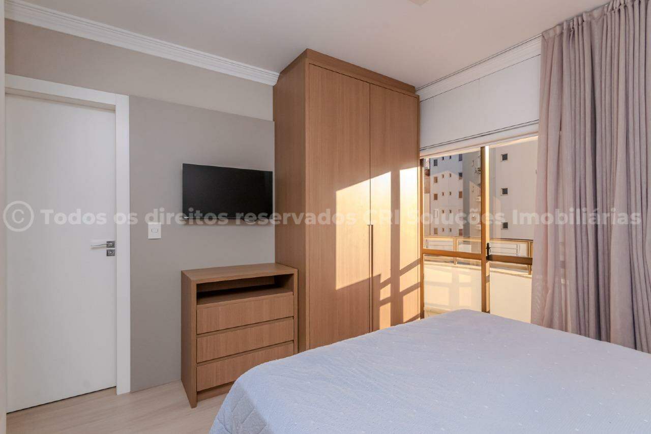 [Edificio] Apartamento à venda Edifício Amadeus Mozart: 