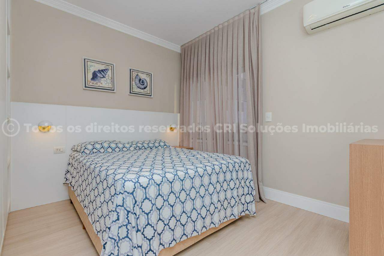 [Edificio] Apartamento à venda Edifício Amadeus Mozart: 