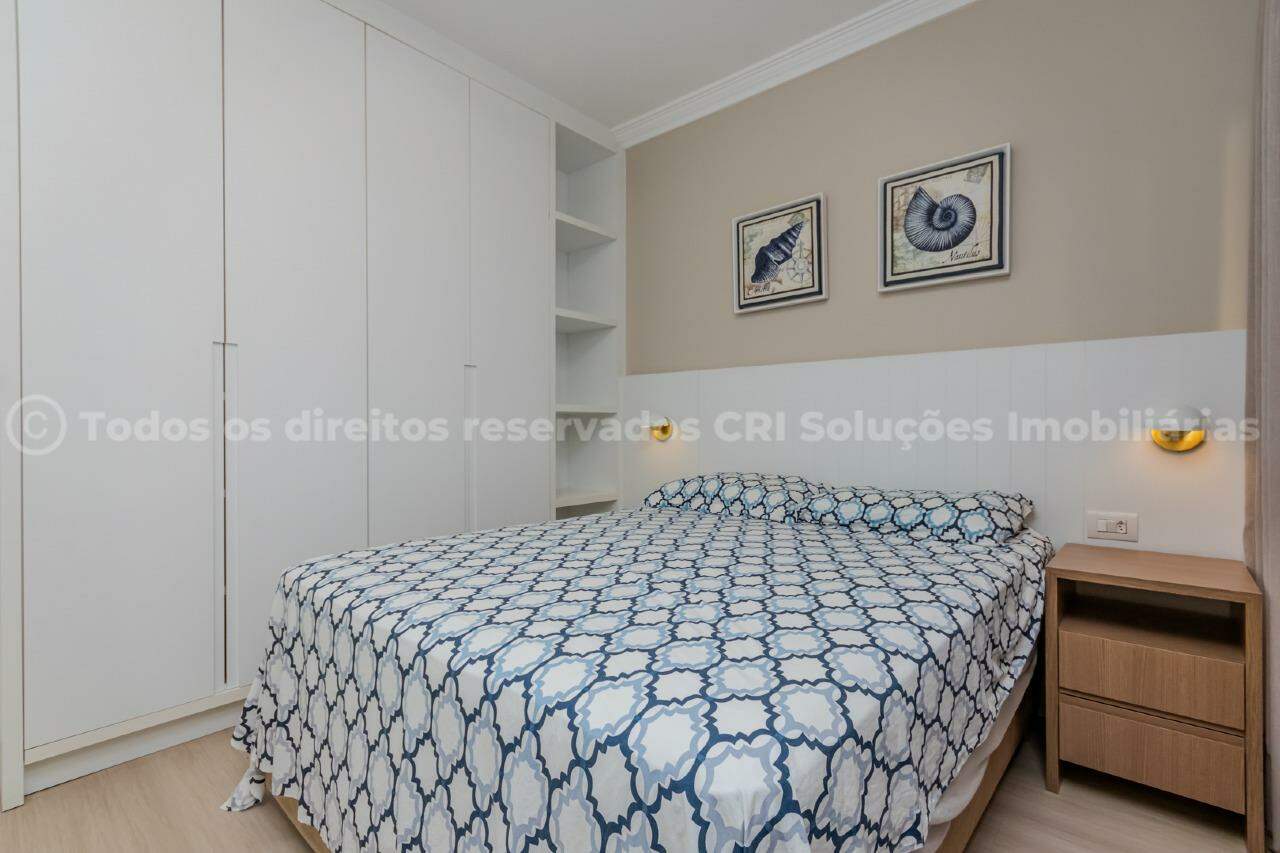 [Edificio] Apartamento à venda Edifício Amadeus Mozart: 