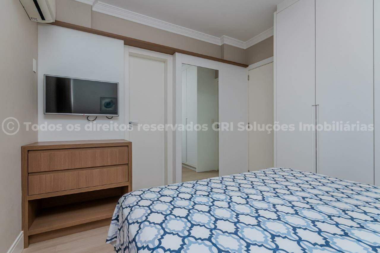 [Edificio] Apartamento à venda Edifício Amadeus Mozart: 